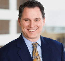 Estate Planning Attorney, Christopher Burns, shares his insight in Forbes article