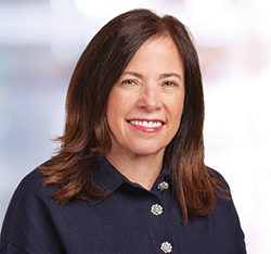 HE_SuperLawyers_Top_2022_FIXED4