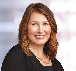 HE_SuperLawyers_Top_2022_FIXED3-1