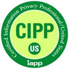 seal_hi_res_CIPPUS