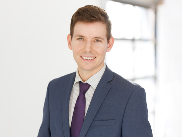 EricFriske-4-Web-News