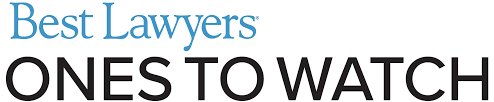 Best Lawyers Ones to Watch