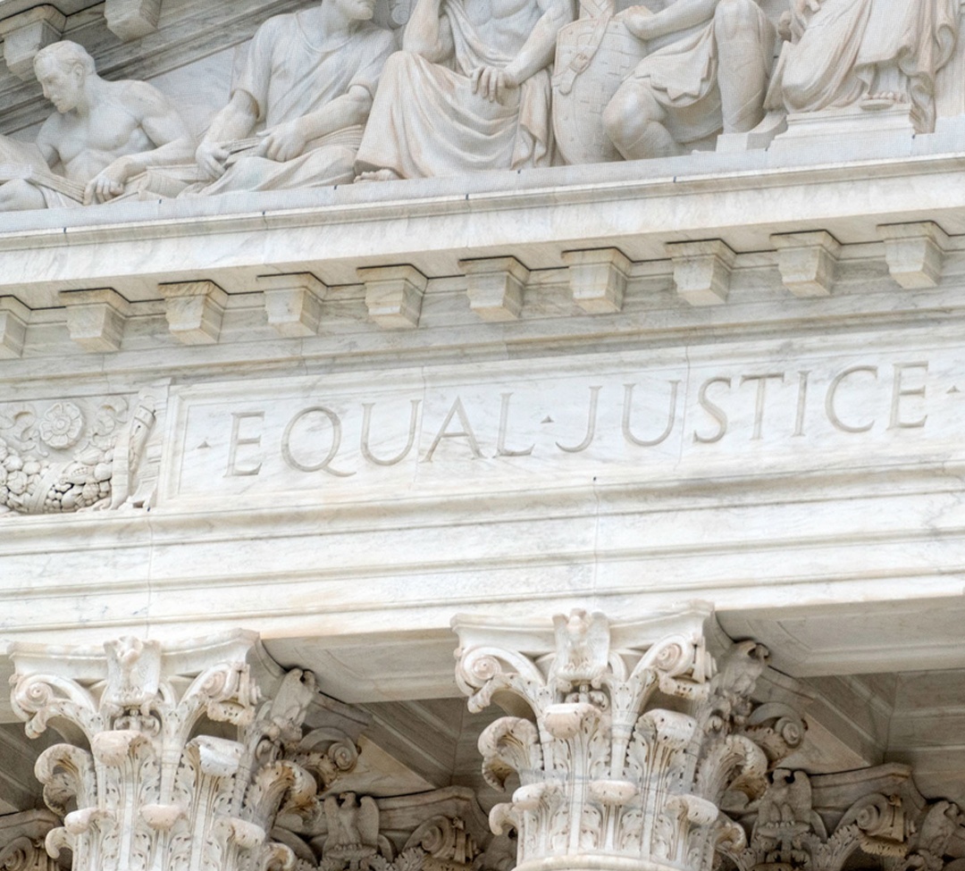 Minnesota Court of Appeals Holds that Guardians have Broad Immunity from Negligence Claims