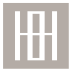 Henson Efron Logo