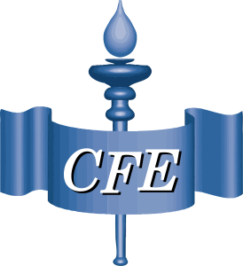CFE Logo