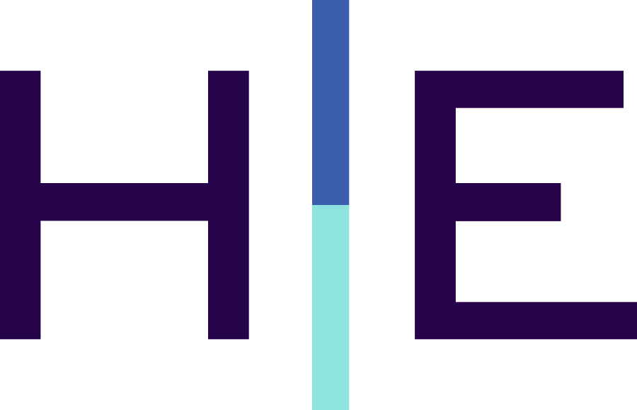 Lisa Spencer, President Brand announcement