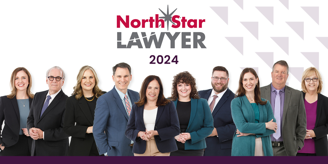 HE_Attorneys_NorthStar_2024_V4_MC_News