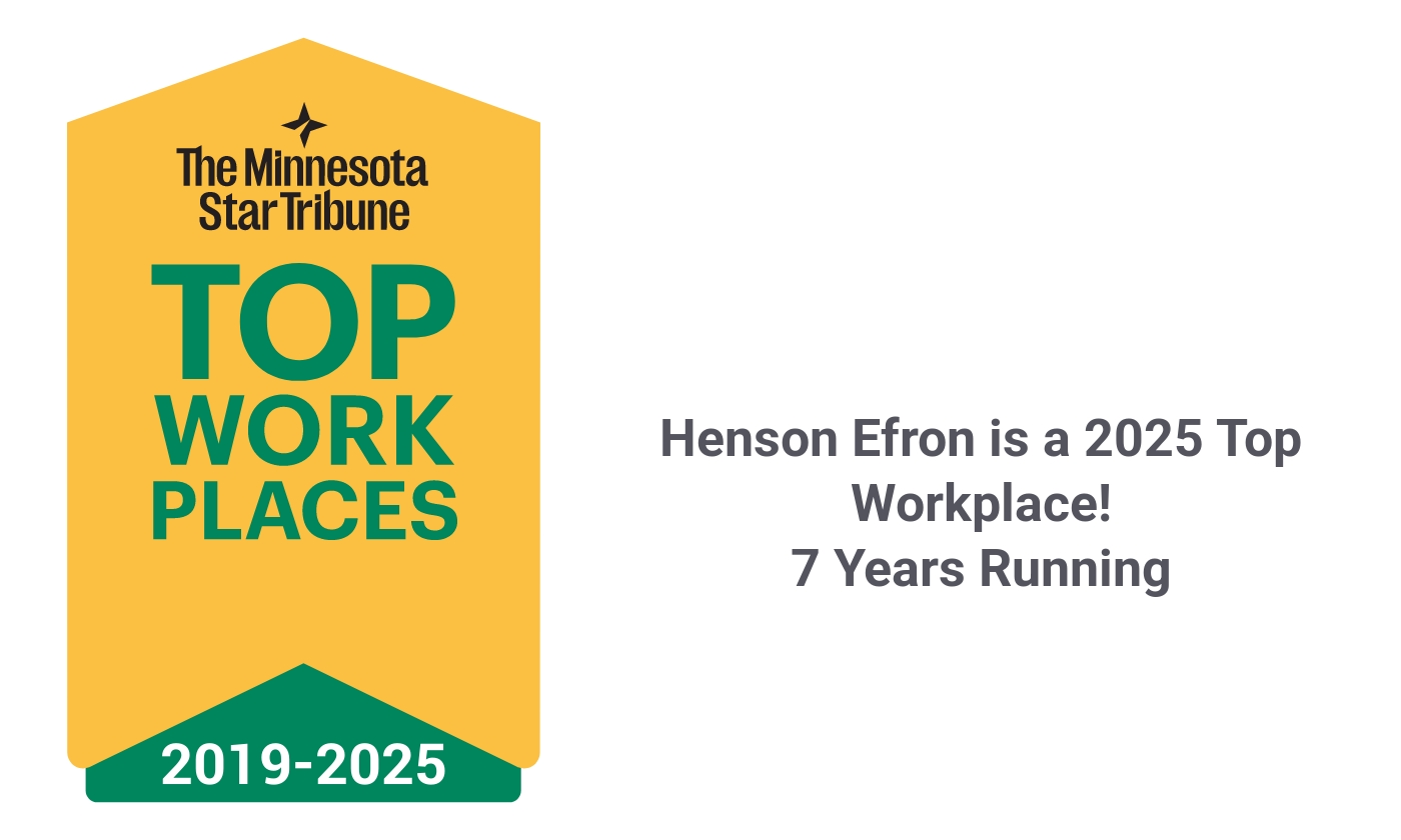 Regional Awards – Multi Year