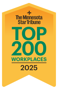 TWP_Star_Tribune_Portrait_2025