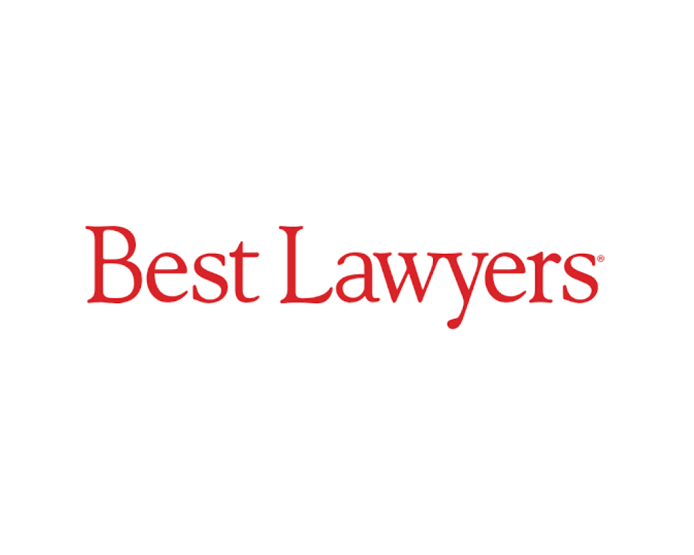 HE_BestLawyers_2026_Jul2025_NewsThumb