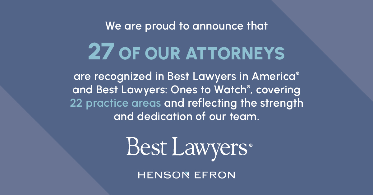 HE_BestLawyers_2026_Jul2025_V2_social