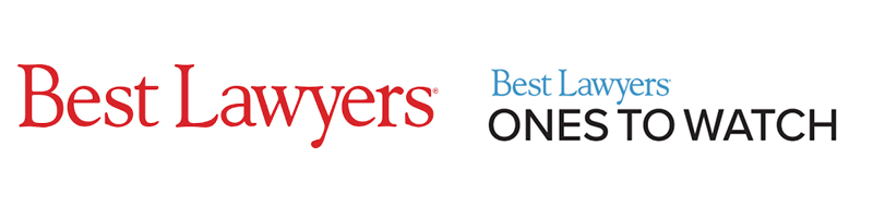 HE_BestLawyers_2026_Jul2025_logos