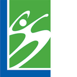 Attorney Christopher Burns Elected to Board of Trustees of Lutheran Social Service Foundation