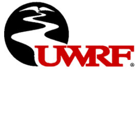 Burns Named to Dean’s Council at UW-River Falls College of Business and Economics