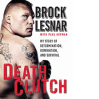 DeathClutch