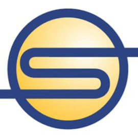 Attorney Scott M. Hagel Presents Work at Seminar