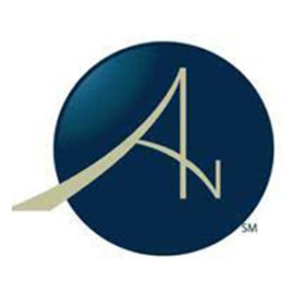 Attorneys Burns and Spencer Present Their Work