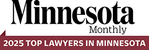 MNMO_BestLawyers