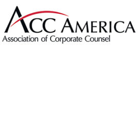 Hagel and Clarke present at MNACCA