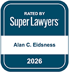 Alan-Eidsness