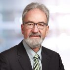 Alan-Eidsness-500x469_Headshot