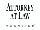 AttorneyAtLawLogo