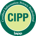CIPP_logo