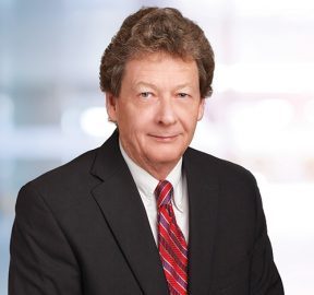 Carter-DeLaittre-500×469