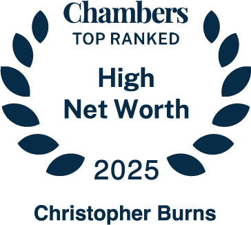 Chambers_Chris