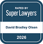 David-Bradley-Olsen