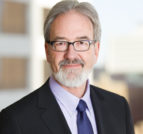 Alan Eidsness