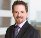 Jason Damberg