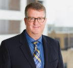 Scott Neilson