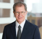 Stuart Williams