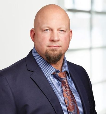 JRMaddox_500x500_NEW