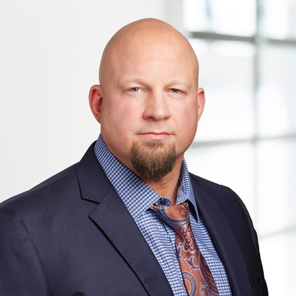 JRMaddox_648x648_NEW