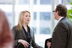 Jillian M. Pearson - Litigation Lawyer