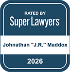Johnathan-JR-Maddox