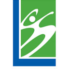 Lutheran Social Services Logo