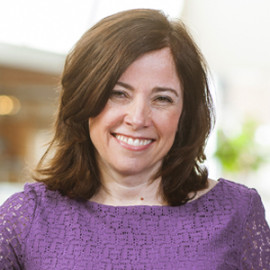 Lisa Spencer Appointed as a Co-Vice Chair of the 4th District Ethics Committee