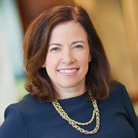 Lisa T. Spencer Named 2018 Minneapolis Family Law Lawyer of the Year