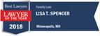 LisaSpencer_BestLawyers_LawyerOfTheYear_3