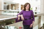 Lisa Spencer - Family Lawyer