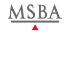 Minnesota State Bar Association Logo