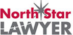 Northstar Logo.indd
