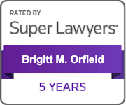 Orfield_mybadge