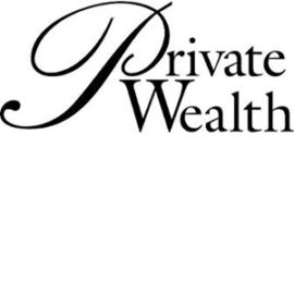Christopher J. Burns Featured in Private Wealth, Discusses Federal Gift Tax Exemption