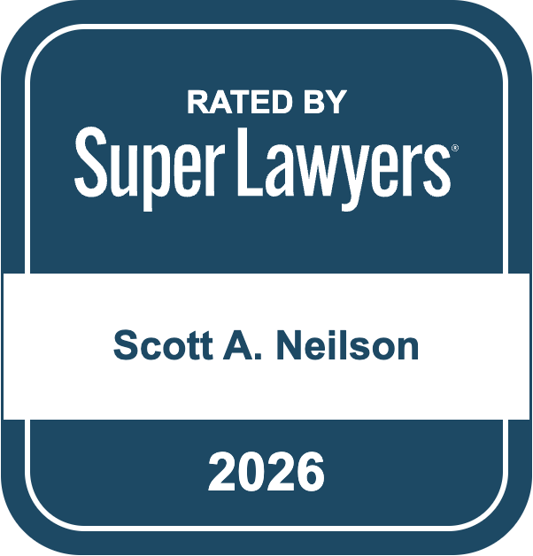 Scott-Neilson