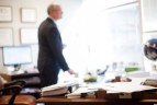 Stephen L. Hopkins - Tax, Estate, Trust and Probate Lawyer