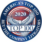 americas-top-100-bet-the-company-2020
